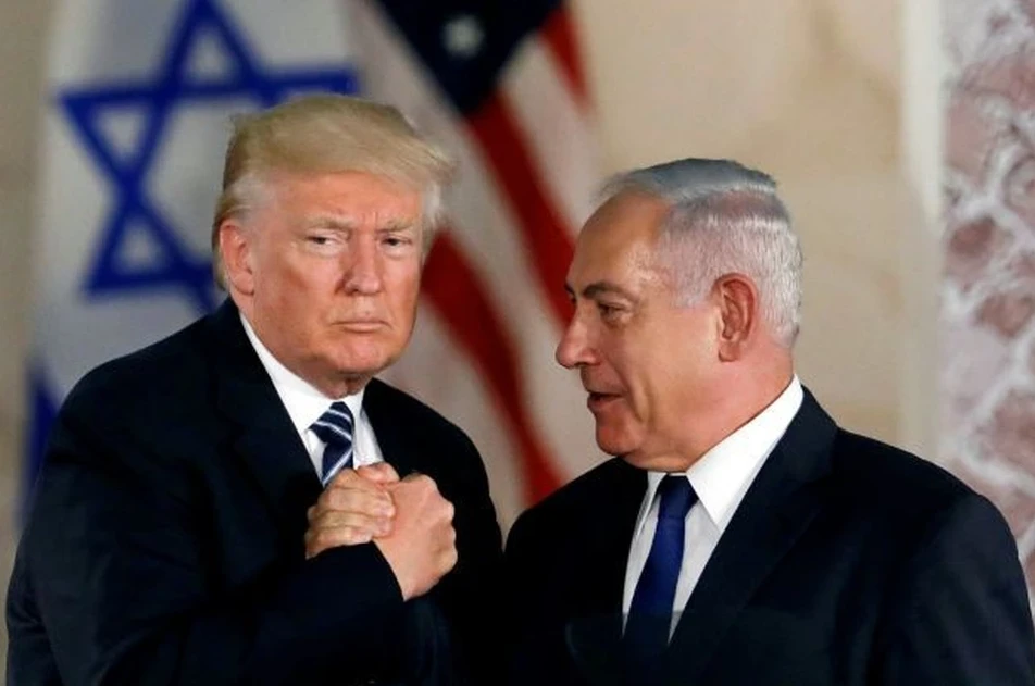 Mỹ và Israel Lên Kế Hoạch Triển Khai Lực Lượng Đặc Nhiệm Vào Iran