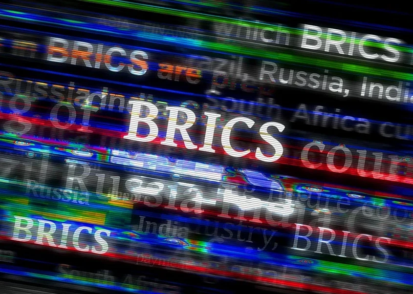 Nga đề xuất thành lập kho dự trữ lương thực chung với BRICS, đảm bảo an ninh lương thực