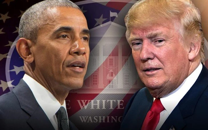Nha Trang Đảo Ngược Quyết Định, Từ Chối Tượng Đài Cựu Tổng Thống Mỹ Barack Obama