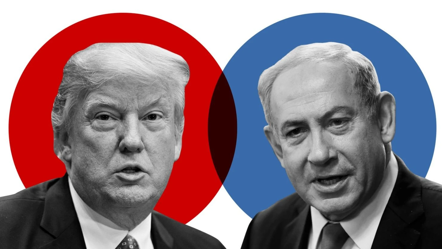 Nhà Trang: Israel Dự Kiến Chấm Dứt Chiến Sự Với Iran Trong Tuần Tới