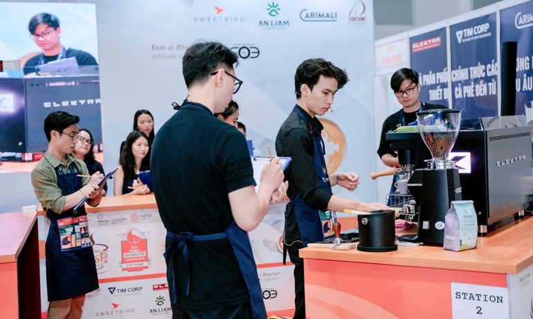 vietnam-barista-competition-2024.jpg
