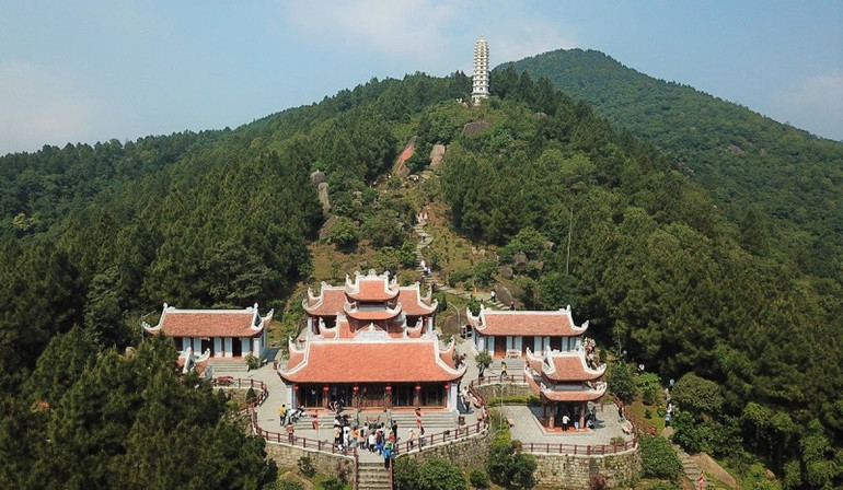 Ảnh: Booking.com. ha-tinh-1.jpg