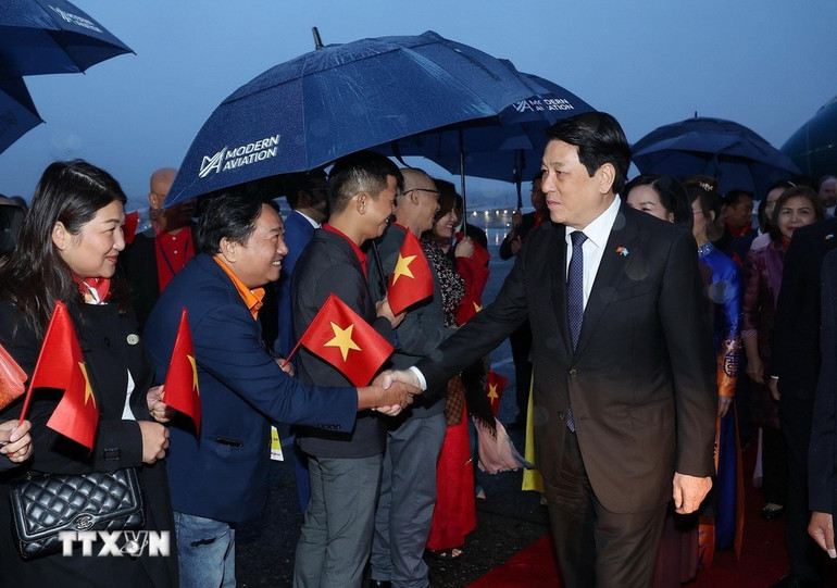 chu-tich-nuoc-4-resize.jpg