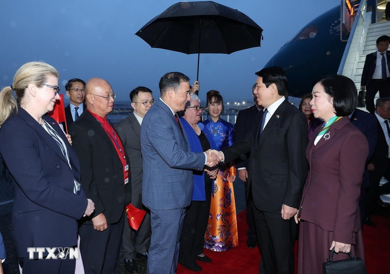 chu-tich-nuoc-2-resize.jpg