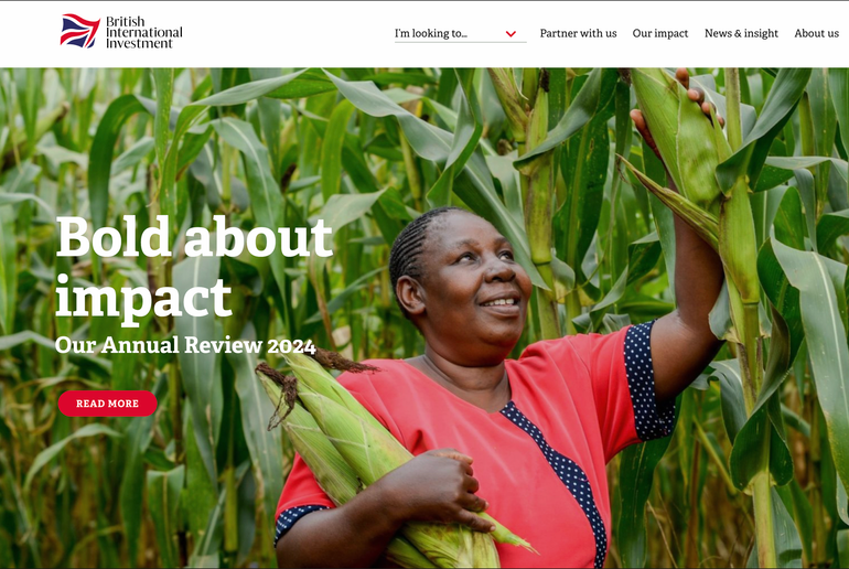 Tổ chức Đầu tư Quốc tế Anh (British International Investment–BII). screenshot-2025-08-02-at-142521.png