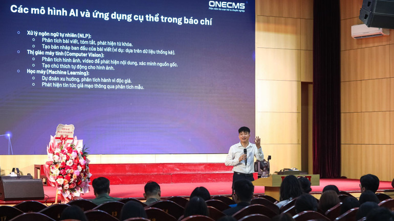 hoithaoai-115-sjc.jpg