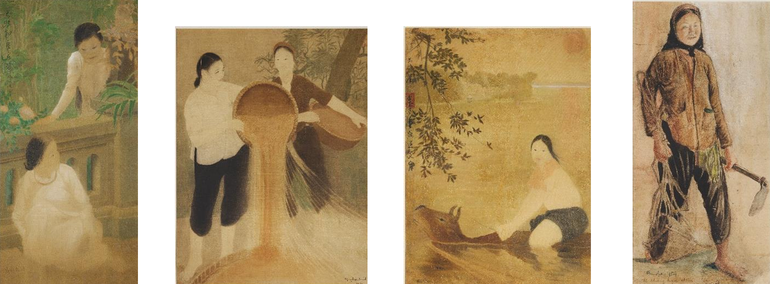 Dự án phục chế tranh Nguyễn Phan Chánh. untitled.png