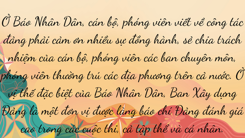 thi-dua-yeu-nuoc-chinh-la-mot-nhip-dieu-hoa-chung-suc-manh-cua-toan-dan-toc-mot-ban-hoa-ca-cua-tinh-than-cong-hien-mot-diem-hoi-tu-cua-y-chi-va-long-yeu-nuoc-noi-nhung-guong-nguoi-tot-viec-to-2.png