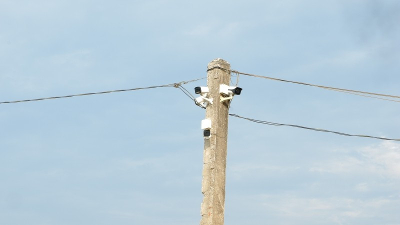 Hệ thống camera để giám sát hoạt động của mỏ cát. 6-dscf8363.jpg