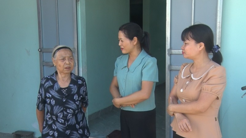 Tỉnh Thanh Hóa quyết tâm không để ai bị bỏ lại phía sau. screenshot-2025-06-23-225206.jpg