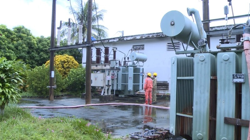 Chuẩn bị các điều kiện để vận hành hiệu quả hệ thống tiêu úng. screenshot-2025-07-22-150008.jpg