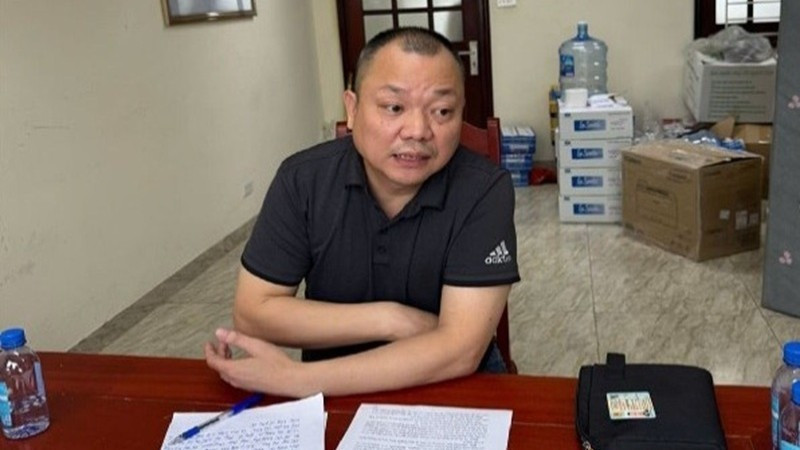 Đối tượng Nguyễn Khánh Tùng. screenshot-2025-06-12-172323.jpg