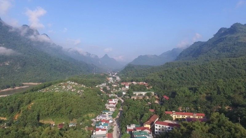 Một xã ở khu vực núi cao tỉnh Thanh Hóa. screenshot-2025-08-01-094332.jpg