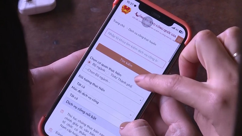 Thanh Hóa quyết tâm cải thiện chất lượng dịch vụ công. imge-003.jpg