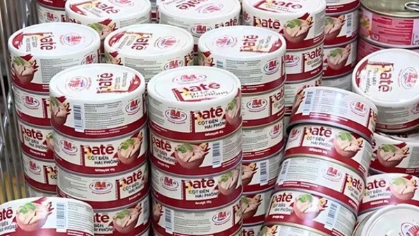 Cơ quan quản lý khẳng định xử lý nghiêm, không bao che, đồng thời siết chặt quản lý dịp Tết.