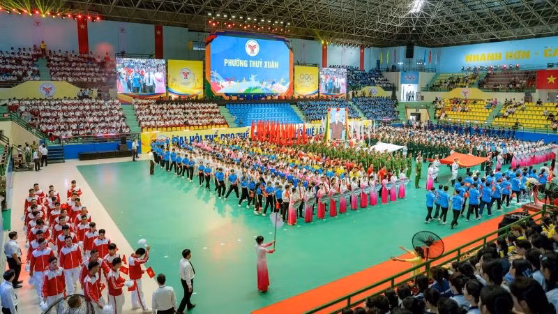 3-8727.jpg