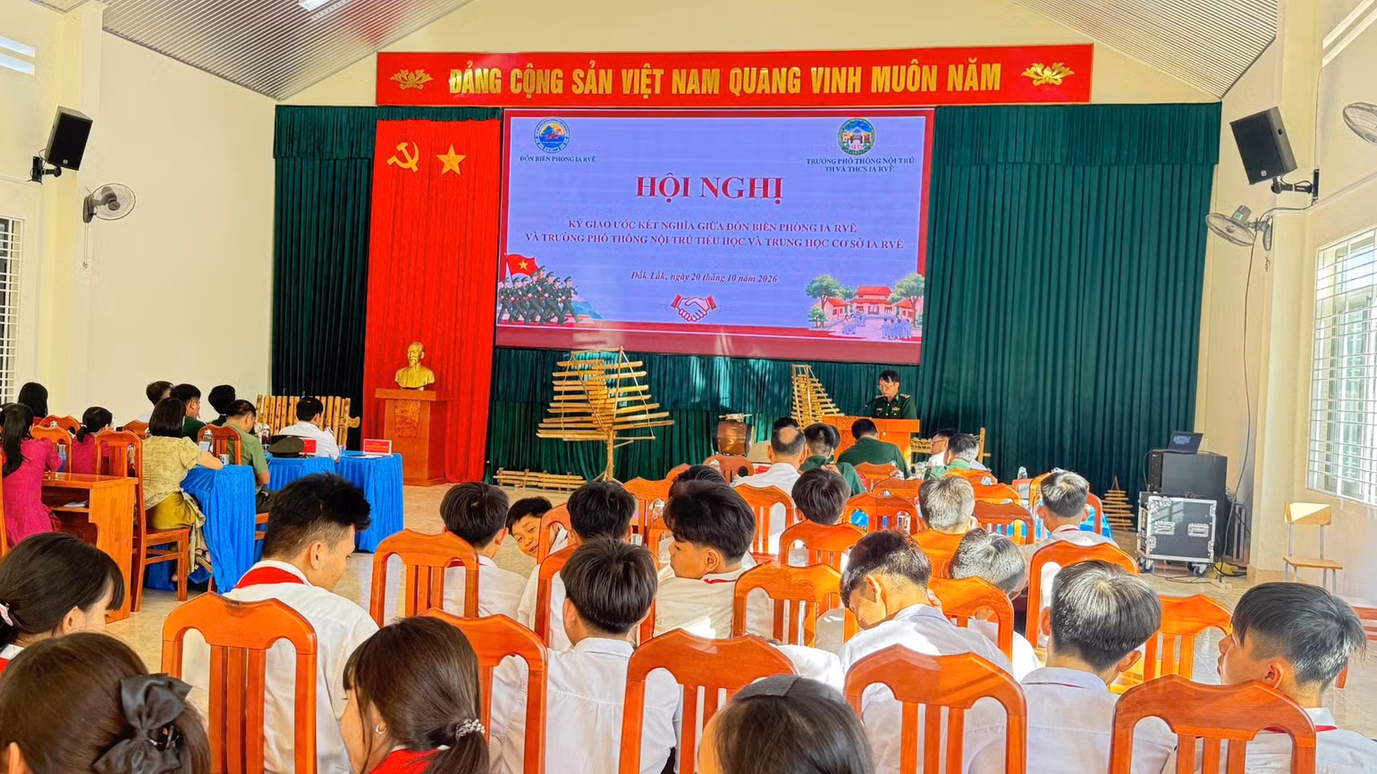 img-6898.jpg