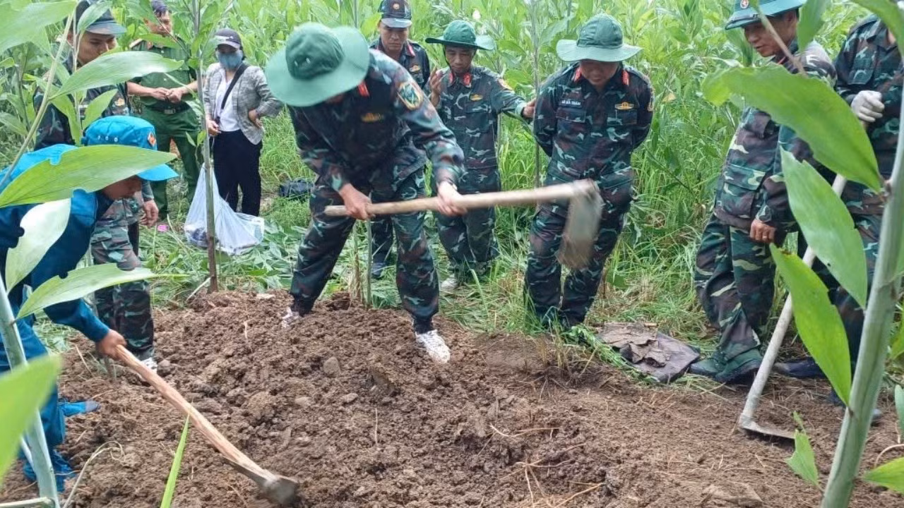 img-1311.jpg