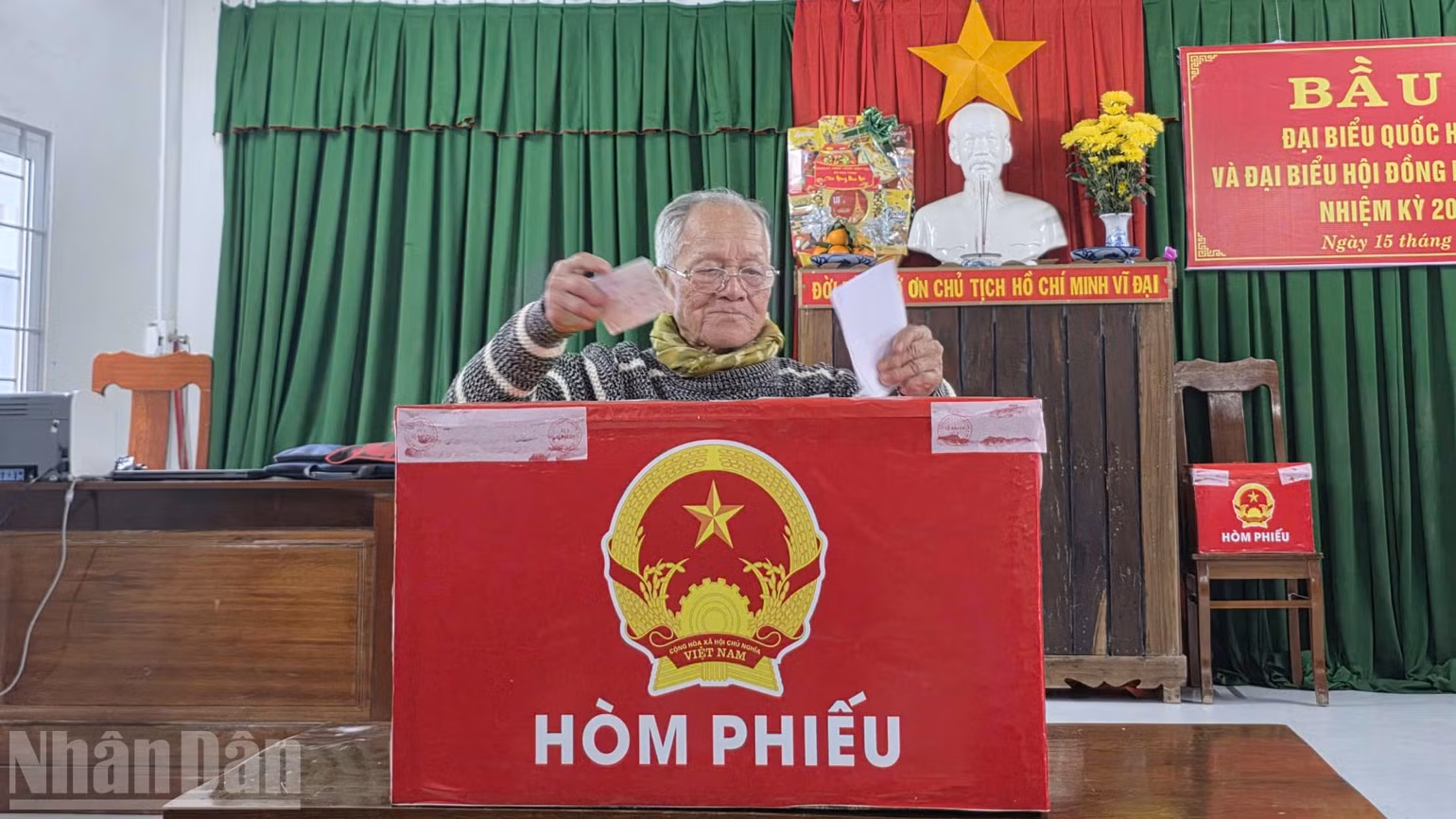 ndo_bl_img-4576-4411.jpg