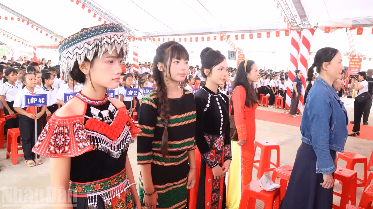 ndo_bl_img-4903.jpg