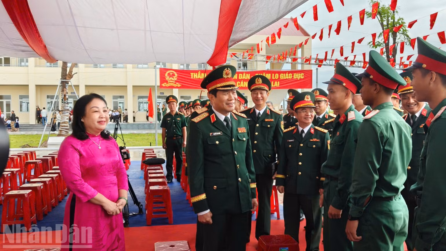 ndo_bl_img-6466.jpg