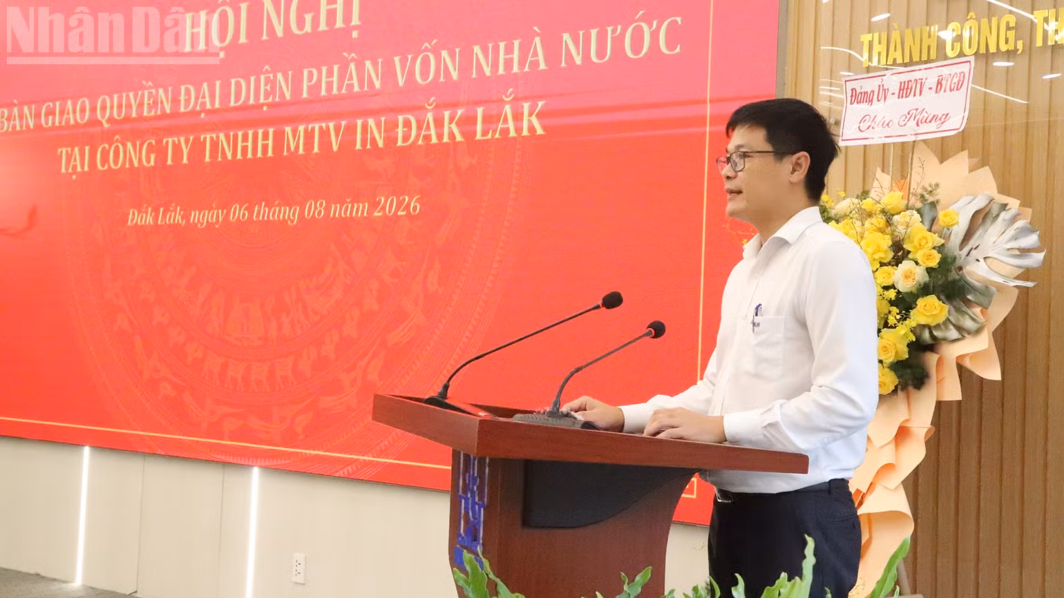 ndo_tl_img-2880-4634.jpg