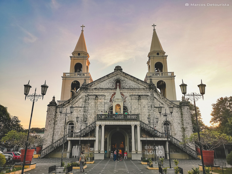 5-illoilo-philippines-facebook-explore-iloilo.jpg
