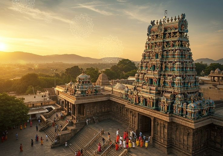 2-tirupati-an-do-hotelier-india.jpg