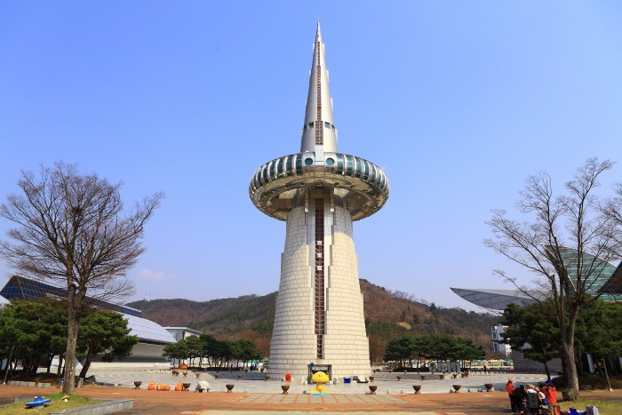 9-deajeon-han-quoc-kpop-map.jpg