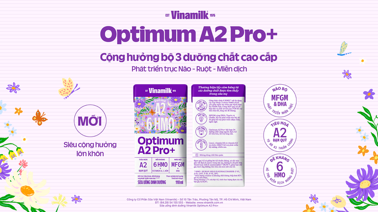 optimum-a2-pro-hinh-3.png