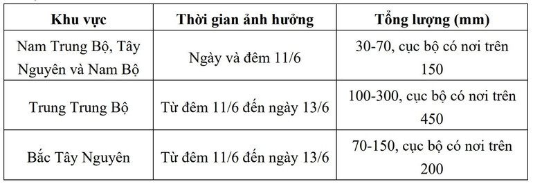 mua.jpg