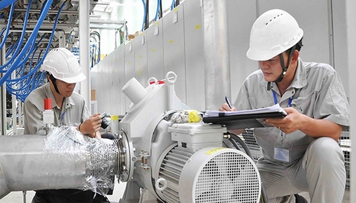 Thông tư liên quan đến đo lường, kiểm định-hiệu chuẩn-thử nghiệm phương tiện đo, chuyển giao công nghệ, sử dụng mã số mã vạch và hệ thống biểu mẫu hồ sơ thủ tục hành chính.