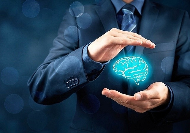 Biến sở hữu trí tuệ thành tài sản có thể định giá, mua bán, thế chấp, góp vốn được.