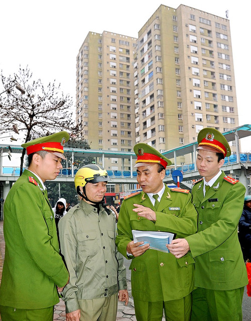 Ảnh TRẦN HẢI. ca-nho2.jpg