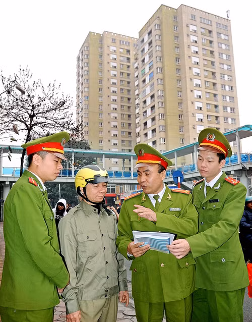 ca-nho2.jpg