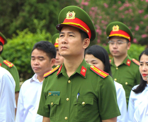 chiensi8-nho.jpg
