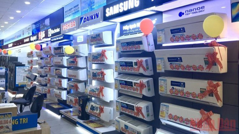 [Quiz] Thói quen nào giúp giảm phát thải carbon hiệu quả nhất trong sinh hoạt hằng ngày? ảnh 1