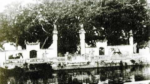 [Quiz] Xứ ủy Bắc Kỳ phát lệnh khởi nghĩa vào thời gian nào? ảnh 1