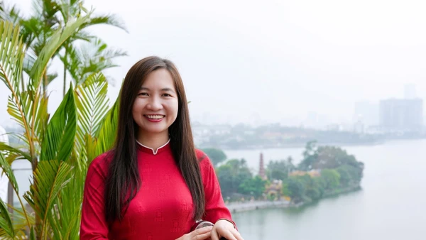 Khoảng trống về ngôn ngữ và tâm thức đương đại cần được bổ sung