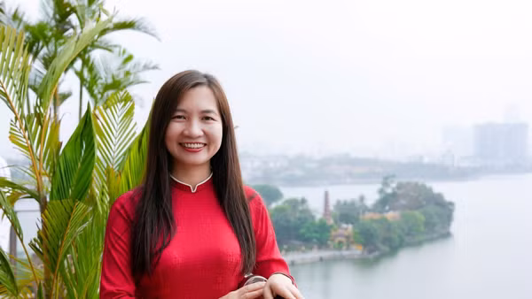 Khoảng trống về ngôn ngữ và tâm thức đương đại cần được bổ sung