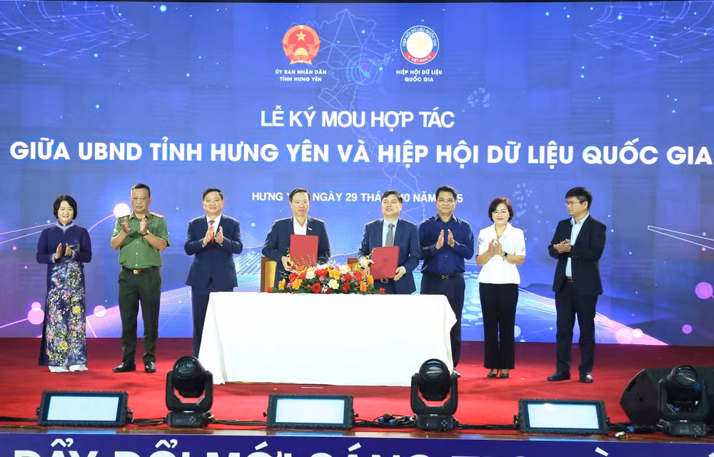 29-10-dien-dan-cong-nghe-chuyen-doi-so-3.jpg