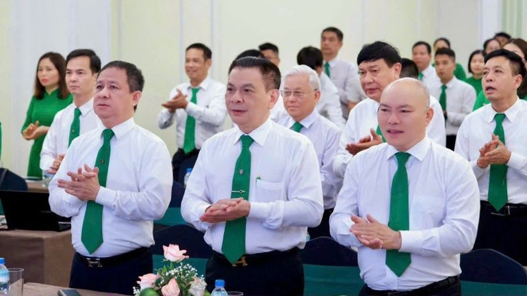 (Ảnh: Tập đoàn Mai Linh) ml1.jpg
