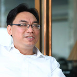 Nguyễn Trọng Khang