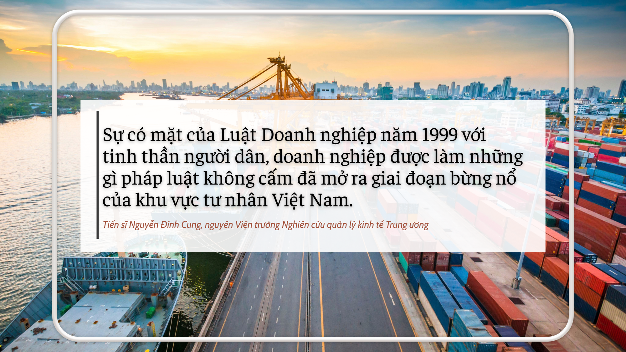  doanh-nghiep-tu-nhan.png