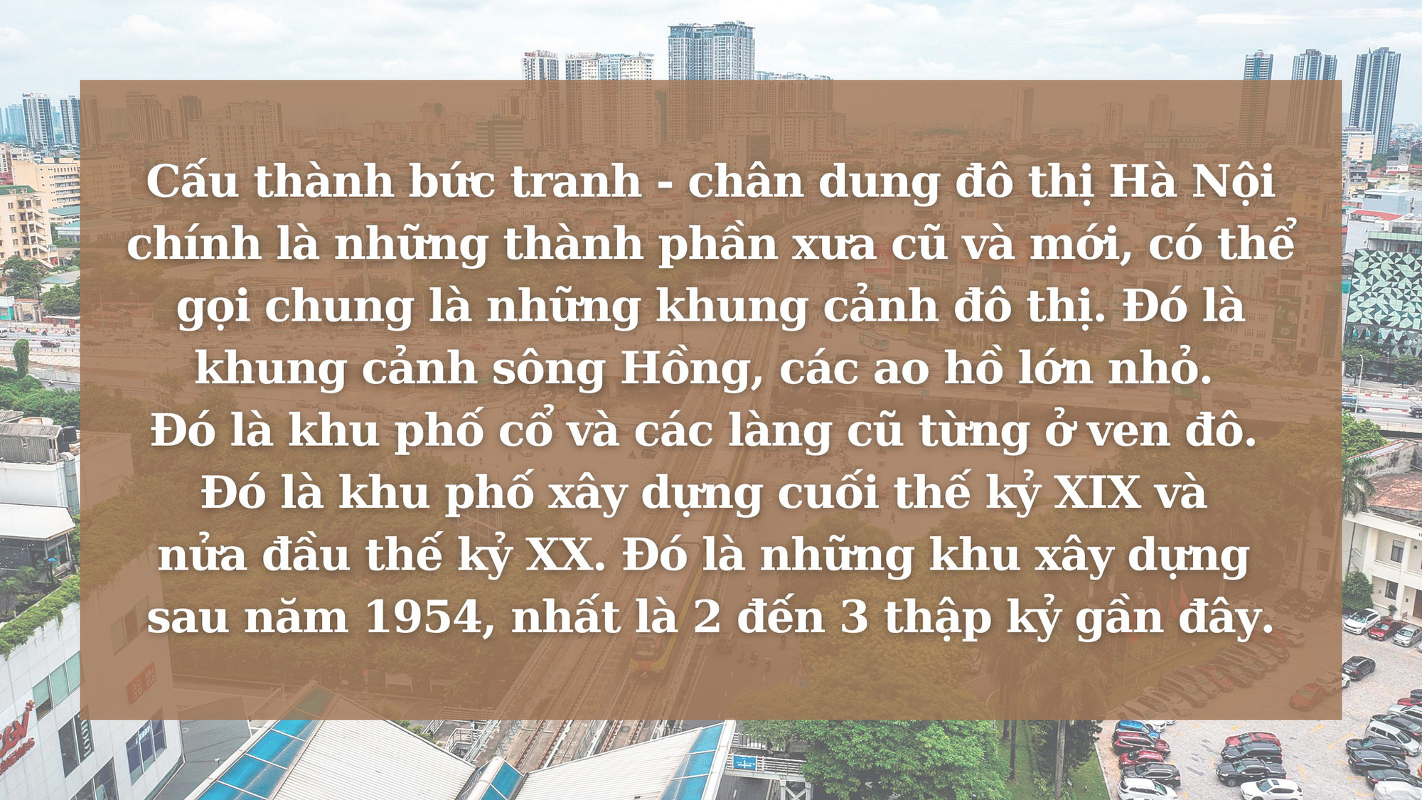 phattriendothihanoi-1.png