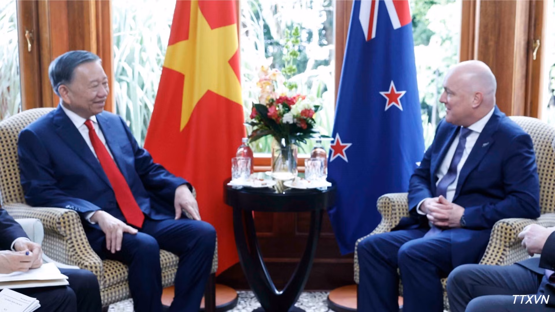 vna-potal-tong-bi-thu-chu-tich-nuoc-to-lam-gap-hep-thu-tuong-new-zealand-8951665-1612.jpg
