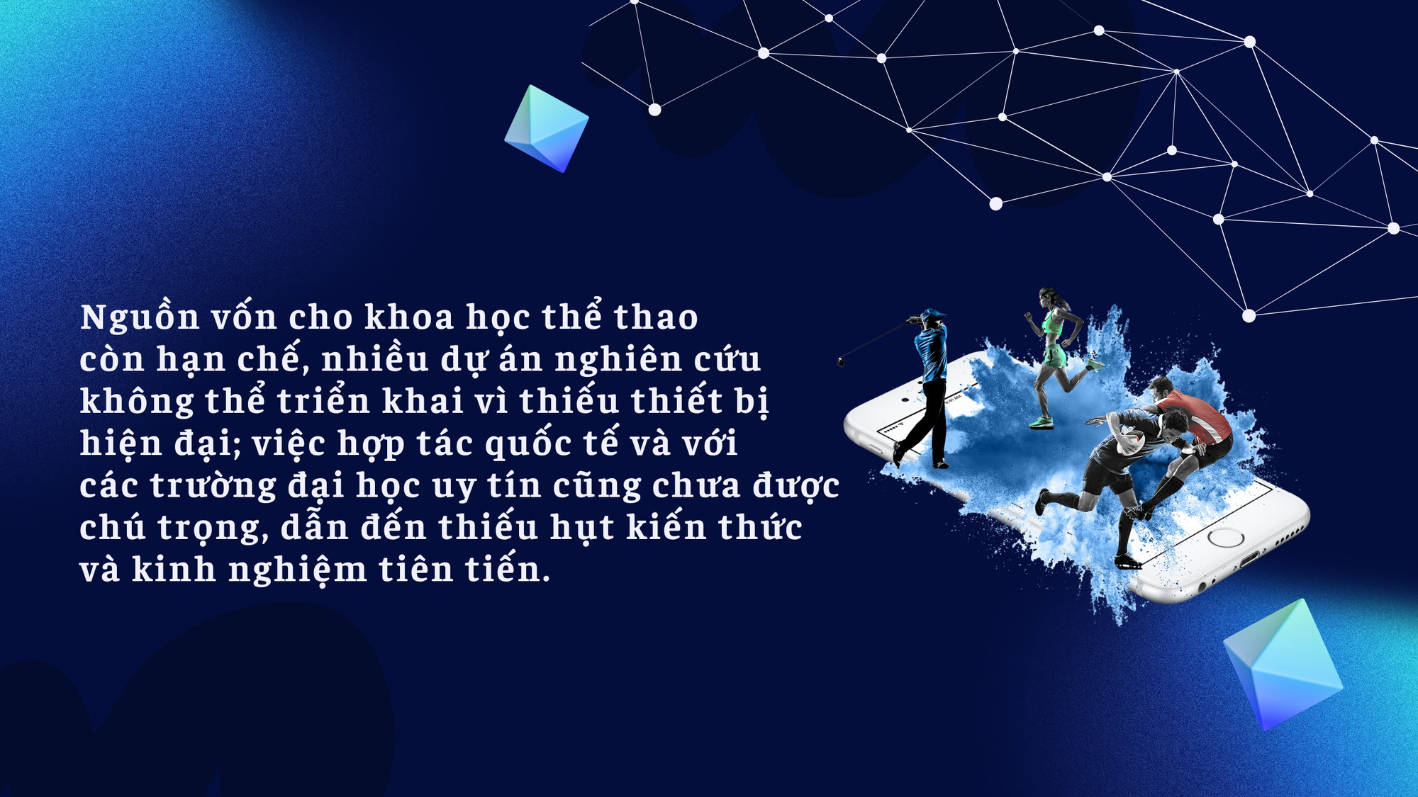 cong-nghe-the-thao-3.png