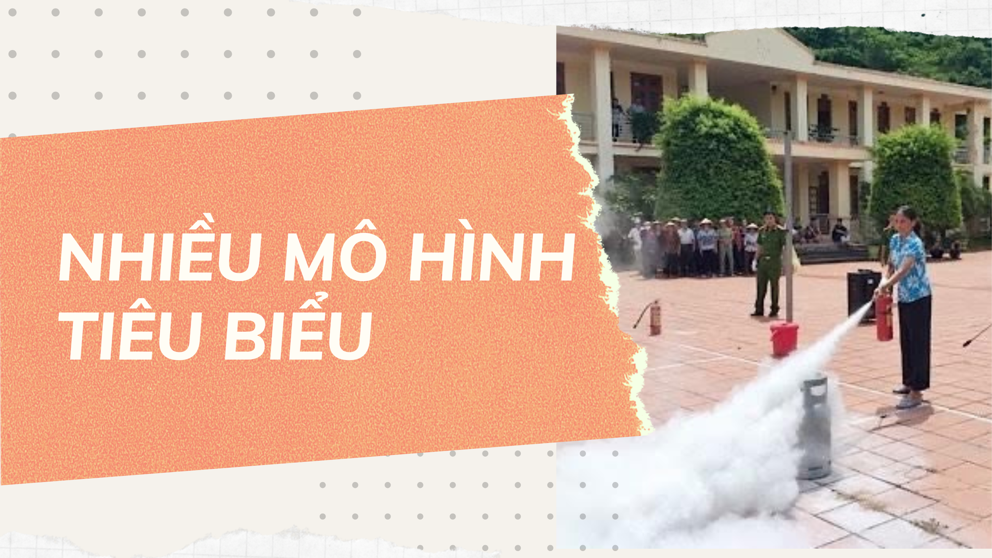 nhieu-mo-hinh-tieu-bieu.png