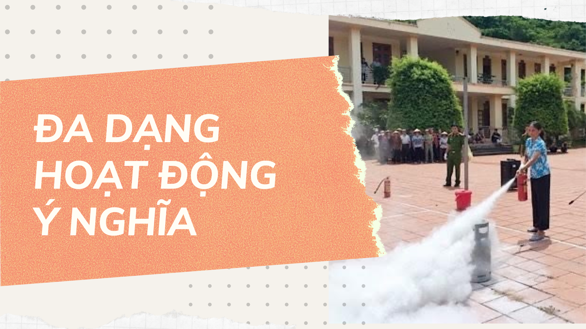 nhieu-mo-hinh-tieu-bieu-1.png