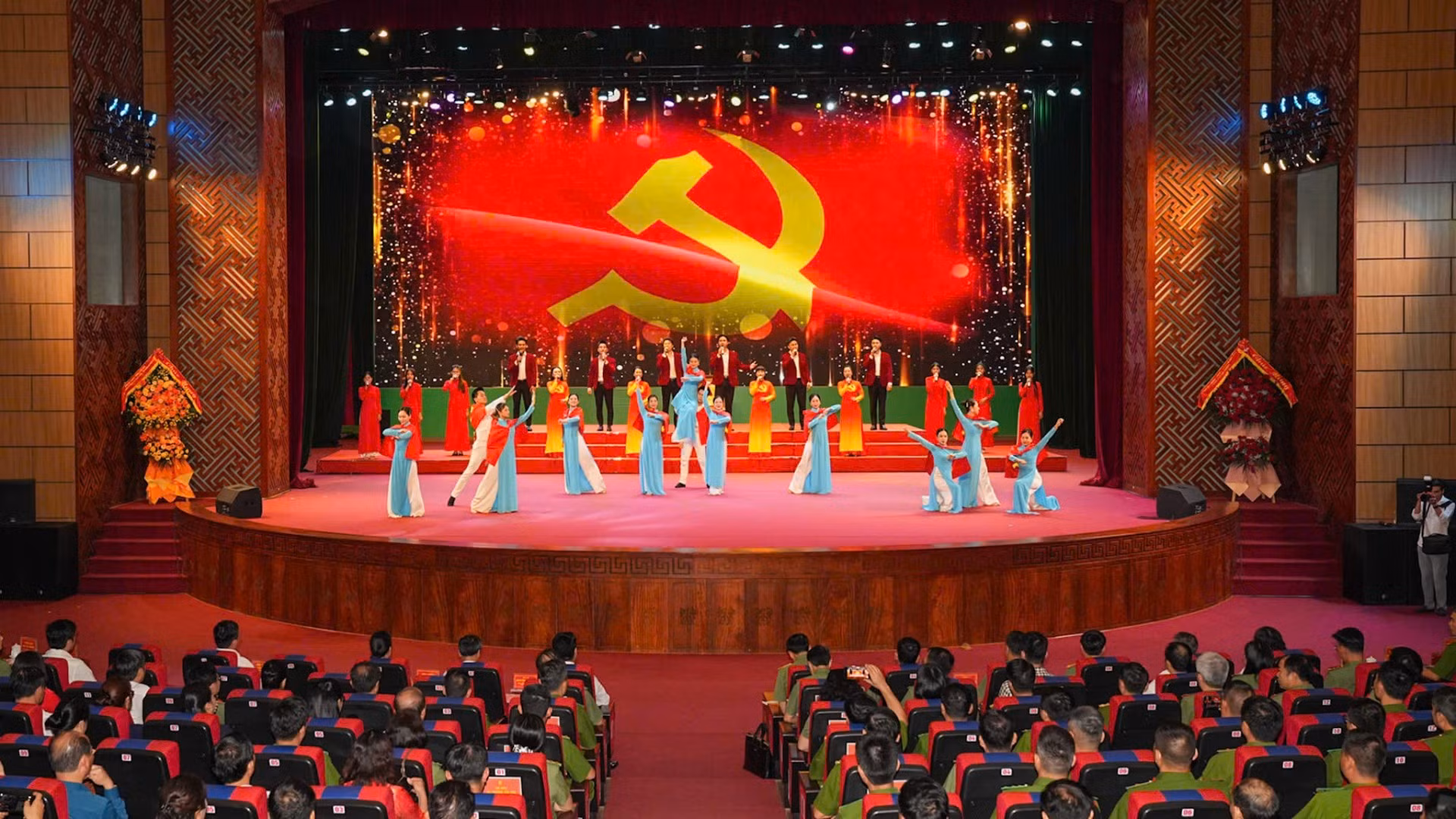 ngay-hoi-2-8662.jpg
